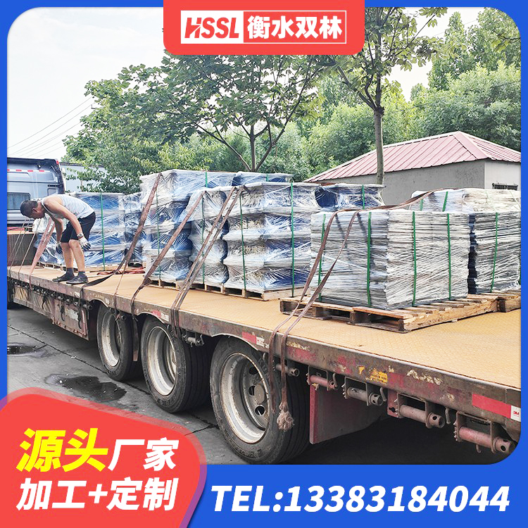 龙游县LNR1000天然橡胶隔震支座源头工厂 龙游县LRB600支座源头工厂 龙游县LNR700橡胶隔震支座多少钱 龙游县LNR900橡胶支座生产厂家 - 第3张