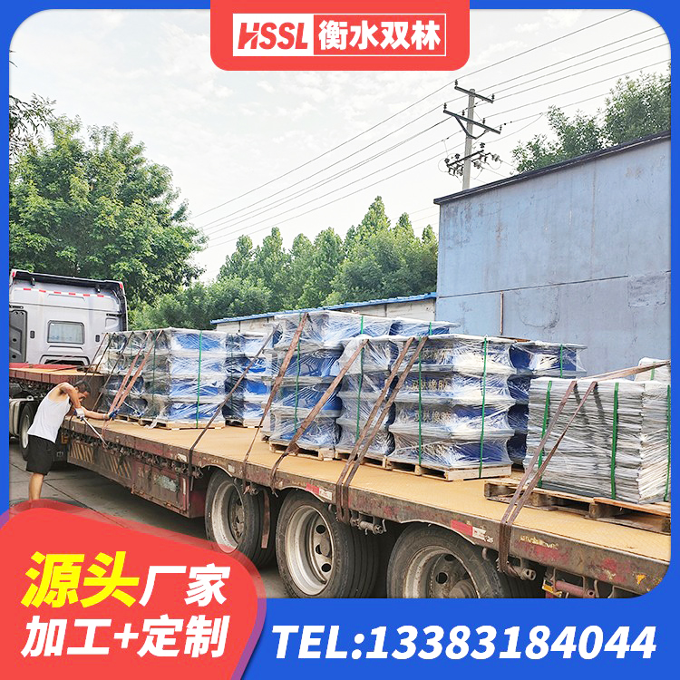 龙游县LRB800隔震支座厂家 龙游县LNR500隔震支座生产加工 龙游县较高阻尼隔震支座多少钱 龙游县防震橡胶支座厂家电话 - 第1张