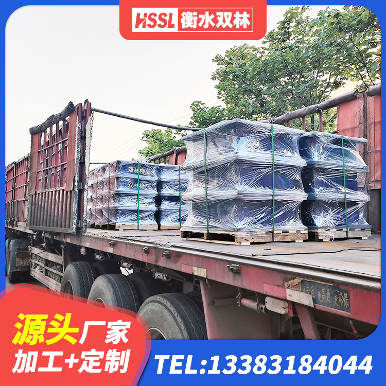 龙游县建筑防震橡胶隔震支座源头工厂 龙游县铅芯防震支座装置厂家 龙游县LNR1000隔震支座什么价格 龙游县LRB700橡胶隔震支座源头工厂 - 第3张