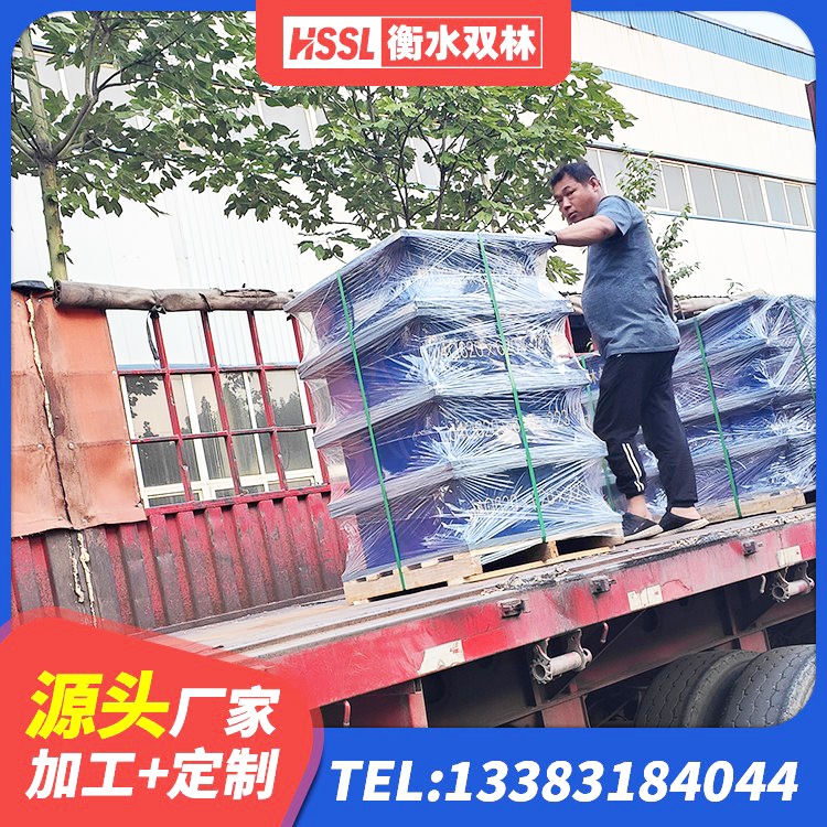龙游县水平力分散型橡胶支座 龙游县天然LNR橡胶支座厂家电话 龙游县建筑抗震支座厂商厂家 龙游县LNR1200天然隔震支座什么价格 - 第2张