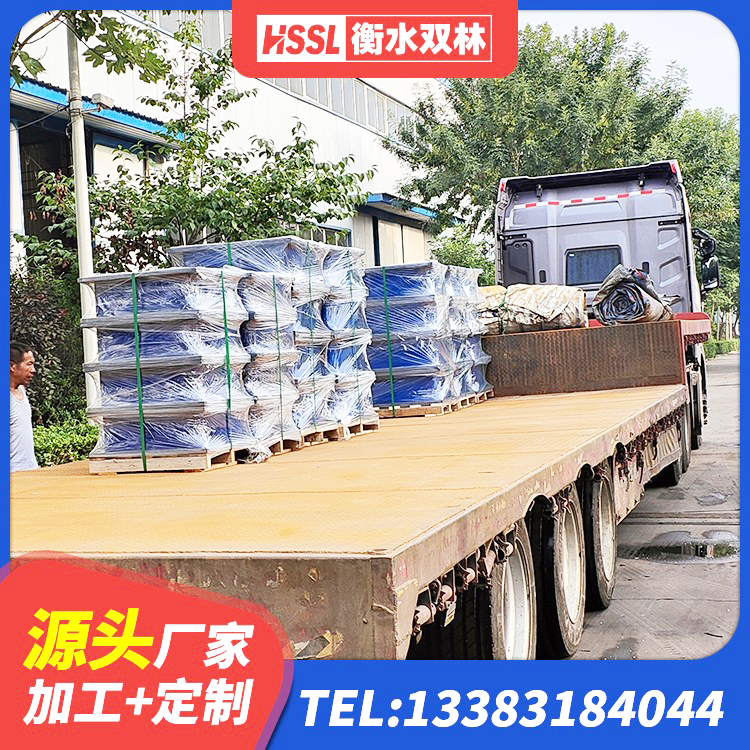 龙游县水平力分散型橡胶支座 龙游县天然LNR橡胶支座厂家电话 龙游县建筑抗震支座厂商厂家 龙游县LNR1200天然隔震支座什么价格 - 第4张