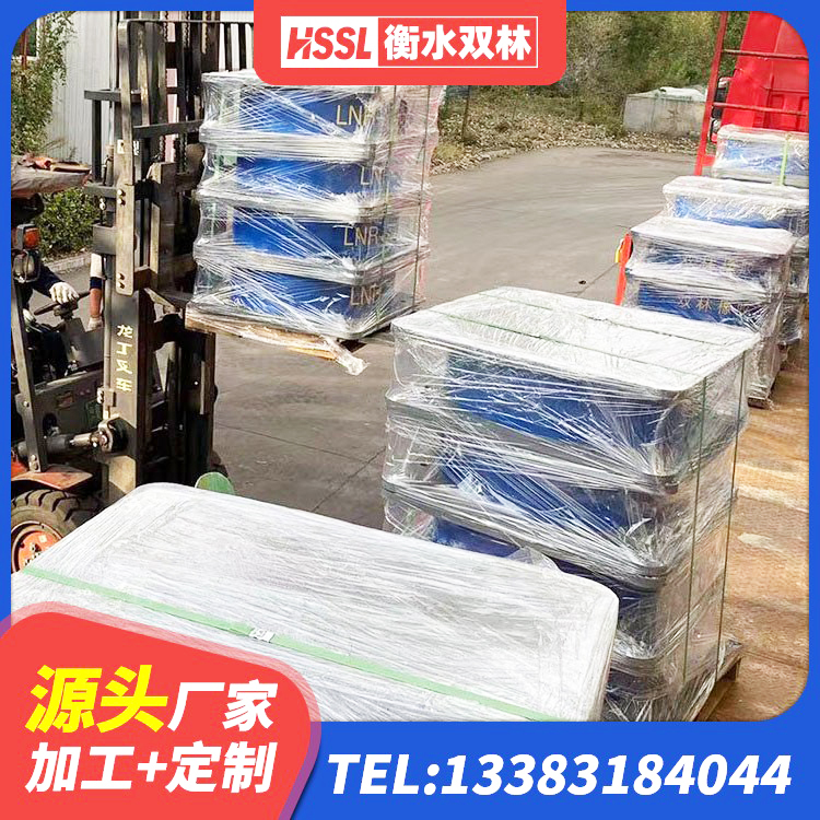 龙游县LRB800隔震支座厂家 龙游县LNR500隔震支座生产加工 龙游县较高阻尼隔震支座多少钱 龙游县防震橡胶支座厂家电话 - 第3张