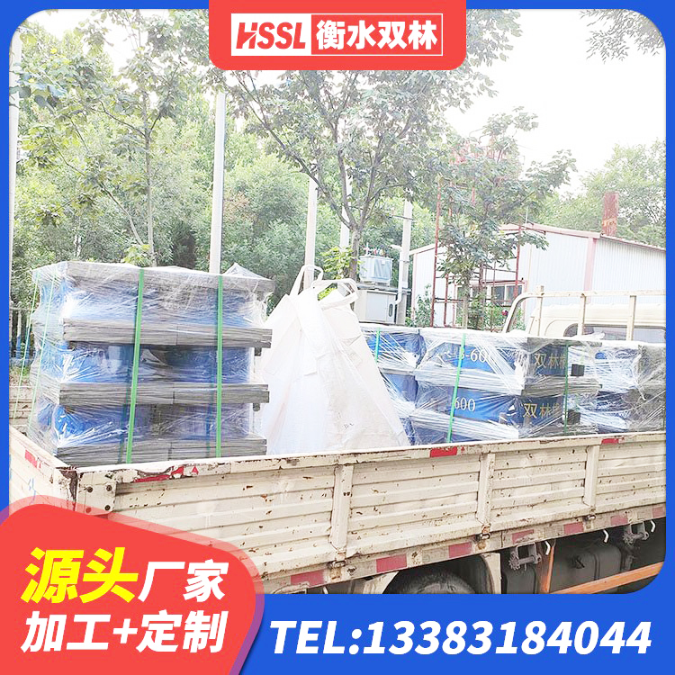 龙游县建筑防震橡胶隔震支座源头工厂 龙游县铅芯防震支座装置厂家 龙游县LNR1000隔震支座什么价格 龙游县LRB700橡胶隔震支座源头工厂 - 第5张