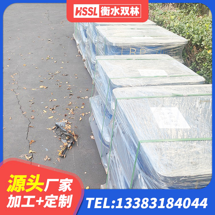 龙游县LRB600铅芯隔震支座多少钱 龙游县铅芯橡胶隔震支座厂商生产厂家 龙游县减震橡胶隔震支座源头工厂 龙游县高阻尼建筑橡胶隔震支座厂家 - 第4张