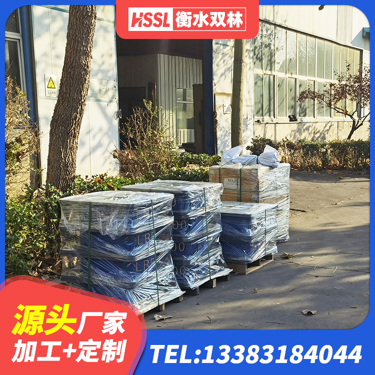 龙游县LNR1300天然橡胶隔震支座什么价格 龙游县隔震支座HDR(I)-270*320*167-G1.0源头工厂 龙游县圆形高阻尼橡胶隔震支座源头工厂 龙游县铅芯减橡胶隔震支座源头工厂 - 第1张
