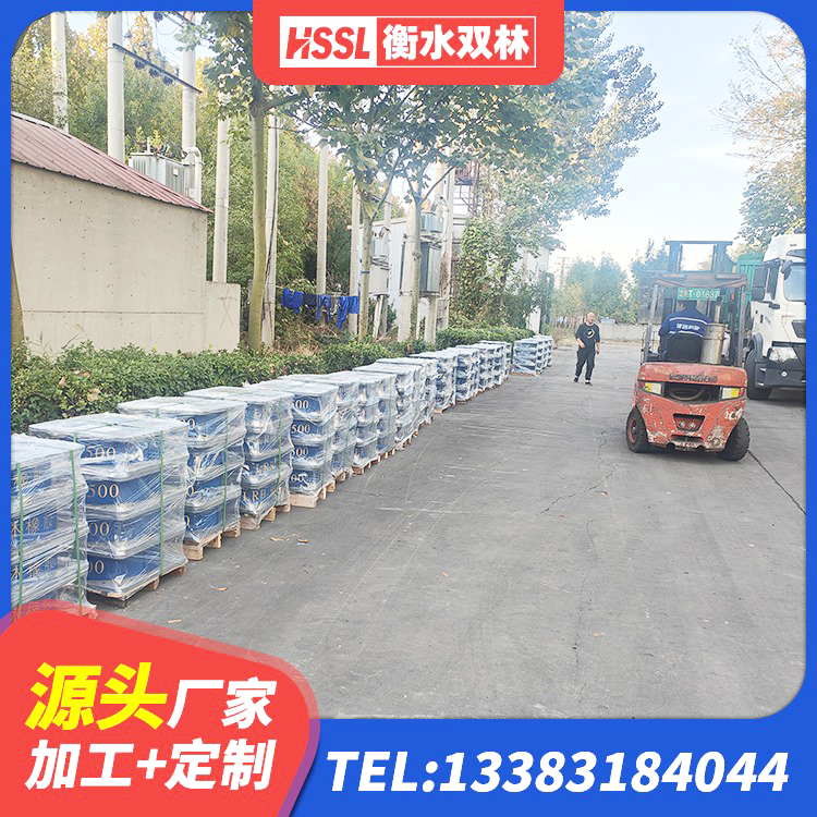龙游县隔震支座LRB600厂家 龙游县LRB900橡胶隔震支座源头工厂 龙游县Y4Q铅芯隔震支座多少钱 龙游县建筑铅芯隔震支座LRB厂家 - 第3张