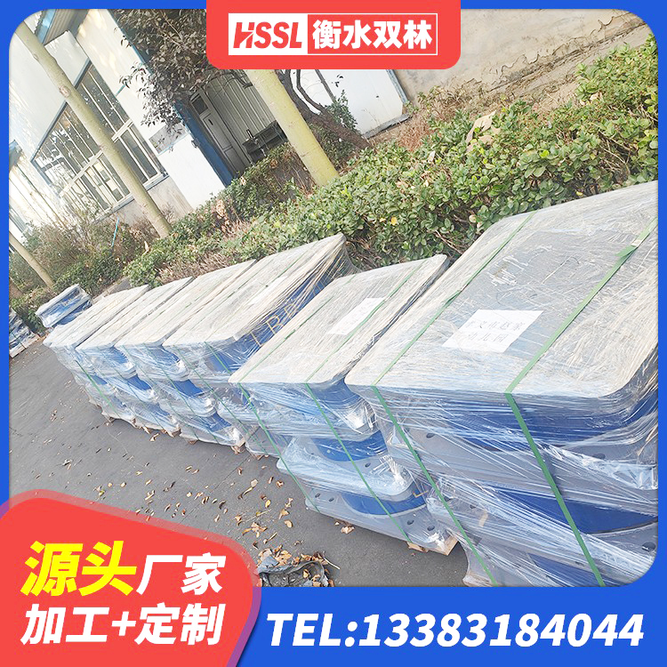 龙游县建筑LNR600的隔震支座厂家 龙游县LNR1100建筑隔震支座源头工厂 龙游县方形隔震支座多少钱 龙游县HDR高阻尼建筑隔震支座 - 第1张