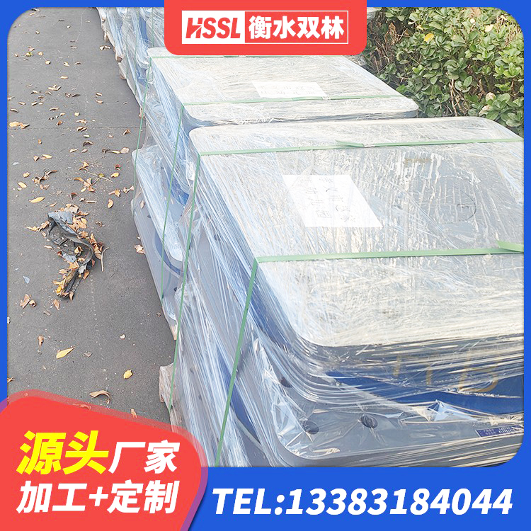龙游县隔震支座LNR型生产厂家 龙游县LNR(H)支座源头工厂 龙游县LRB1100铅芯隔震支座源头工厂 龙游县隔震层隔震支座厂家 - 第6张